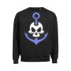 UM Crewneck Loose Fit Thumbnail