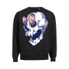 UM Crewneck Loose Fit Thumbnail