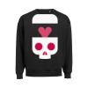 UM Crewneck Loose Fit Thumbnail