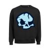 UM Crewneck Loose Fit Thumbnail
