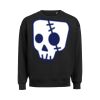 UM Crewneck Loose Fit Thumbnail
