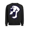 UM Crewneck Loose Fit Thumbnail