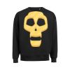UM Crewneck Loose Fit Thumbnail