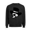 UM Crewneck Loose Fit Thumbnail