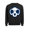 UM Crewneck Loose Fit Thumbnail