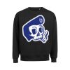 UM Crewneck Loose Fit Thumbnail