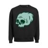 UM Crewneck Loose Fit Thumbnail