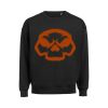 UM Crewneck Loose Fit Thumbnail