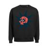 UM Crewneck Loose Fit Thumbnail