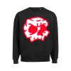 UM Crewneck Loose Fit Thumbnail
