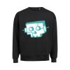 UM Crewneck Loose Fit Thumbnail