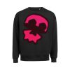 UM Crewneck Loose Fit Thumbnail