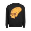 UM Crewneck Loose Fit Thumbnail