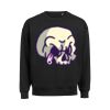 UM Crewneck Loose Fit Thumbnail