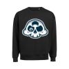 UM Crewneck Loose Fit Thumbnail