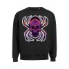 UM Crewneck Loose Fit Thumbnail