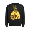 UM Crewneck Loose Fit Thumbnail