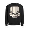 UM Crewneck Loose Fit Thumbnail