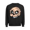 UM Crewneck Loose Fit Thumbnail