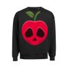UM Crewneck Loose Fit Thumbnail