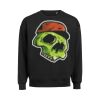 UM Crewneck Loose Fit Thumbnail