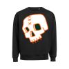 UM Crewneck Loose Fit Thumbnail