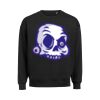 UM Crewneck Loose Fit Thumbnail