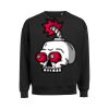 UM Crewneck Loose Fit Thumbnail