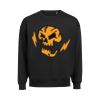 UM Crewneck Loose Fit Thumbnail
