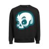 UM Crewneck Loose Fit Thumbnail