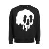 UM Crewneck Loose Fit Thumbnail