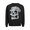 UM Crewneck Loose Fit Thumbnail