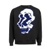 UM Crewneck Loose Fit Thumbnail