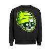 UM Crewneck Loose Fit Thumbnail