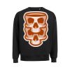 UM Crewneck Loose Fit Thumbnail