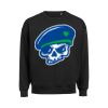 UM Crewneck Loose Fit Thumbnail