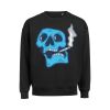 UM Crewneck Loose Fit Thumbnail