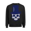 UM Crewneck Loose Fit Thumbnail