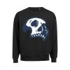 UM Crewneck Loose Fit Thumbnail