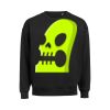 UM Crewneck Loose Fit Thumbnail