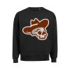 UM Crewneck Loose Fit Thumbnail