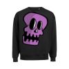 UM Crewneck Loose Fit Thumbnail