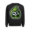 UM Crewneck Loose Fit Thumbnail