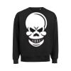 UM Crewneck Loose Fit Thumbnail
