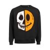 UM Crewneck Loose Fit Thumbnail