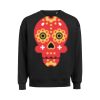UM Crewneck Loose Fit Thumbnail