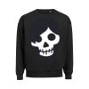UM Crewneck Loose Fit Thumbnail