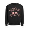 UM Crewneck Loose Fit Thumbnail