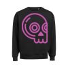 UM Crewneck Loose Fit Thumbnail