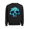 UM Crewneck Loose Fit Thumbnail